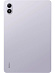 Планшет Xiaomi Redmi Pad 2 Pro 8/256 (фиолетовый)