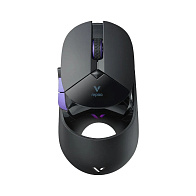Проводная/беспроводная мышь Rapoo VT960Pro (черный)