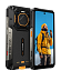 Смартфон Ulefone Armor 26 Ultra 12/512 (черный)
