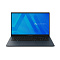 Ноутбук Maibenben M17A-R758UM (17'', синий)