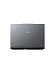 Игровой ноутбук Maibenben X16C-i544560G44HG4E10 (16'', 1 ТБ, серый)