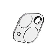 Защита линз SwitchEasy Lensarmor Ultra-thin Lens Protector (для Apple iPhone 15 6.1''/6.7'', прозрачный)