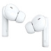 Беспроводные наушники HONOR Choice Earbuds X5 (белые)