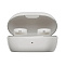 Беспроводные наушники Bose QuietComfort Earbuds 5V (белый)