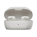 Беспроводные наушники Bose QuietComfort Earbuds 5V (белый)