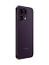 Смартфон Oppo Reno16 F 5G 8/256 (фиолетовый)