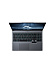 Игровой ноутбук Maibenben X16C-i544560G44HG4E10 (16'', 1 ТБ, серый)