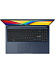 Ноутбук ASUS Vivobook 15 X1504VA-BQ4055 (15.6'', синий)