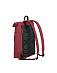 Рюкзак Gaston Luga Backpack Rullen 13'' (красный)
