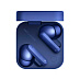 Беспроводные наушники CMF by Nothing Buds Pro 2 (синий)