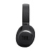 Беспроводные наушники JBL LIVE 770NC (черный)