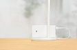 Настольная автономная светодиодная лампа Yeelight Desk Lamp YLTD02YL