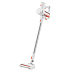 Пылесос Xiaomi Vacuum Cleaner G20 Lite (белый)