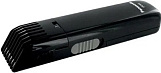 Триммер Panasonic ER240 (черный)