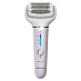 Эпилятор Panasonic ES-EY30 (белый)