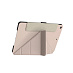 Чехол SwitchEasy SPD110093SP22 Origami (для Apple iPad 10.2'', розовый)