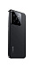 Смартфон Xiaomi 14 12/256 (черный)