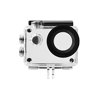 Влагозащитный кейс AKASO для EK7000