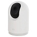 Беспроводная IP-Камера Mi 360 Home Security Camera 2K Pro (белый)