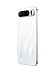 Смартфон Realme 16 5G 8/256 (белый)