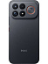 Смартфон POCO F9 Ultra 12/256 (черный)