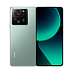 Смартфон Xiaomi 13T Pro 12/256 (зеленый)
