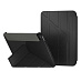 Чехол SwitchEasy SPD183093BK22 Origami (для Apple iPad 8.3'', черный)