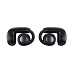 Беспроводные наушники Bose Ultra Open-Ear True Wireless Open Earbuds (черный)