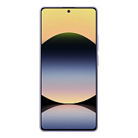 Смартфон Xiaomi Redmi Note 14S 8/256 (фиолетовый)