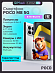 Смартфон POCO M8 5G 8/512 (серебристый)