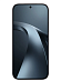 Смартфон Xiaomi 17T 12/512 (черный)