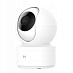 Камера IMILab Home Security Camera 016 Basic