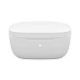 Беспроводные наушники Belkin SoundForm Motion True Wireless Earbuds (белый)