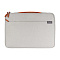 Чехол SwitchEasy GMBP16039GR22 Modern MacBook Sleeve (15''/16'', серый)