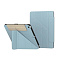 Чехол SwitchEasy SPD110093XB22 Origami (для Apple iPad 10.2'', синий)