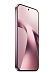 Смартфон Xiaomi 17T 12/256 (фиолетовый)