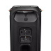 Аудиосистема JBL PartyBox 710 (черный)