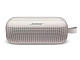 Портативная колонка Bose SoundLink Flex (белый)