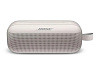 Портативная колонка Bose SoundLink Flex (белый)