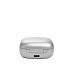 Беспроводные наушники JBL Live Free 2 (серебристый)