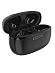 Беспроводные наушники Ulefone Buds (черный)
