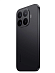 Смартфон Xiaomi 17T 12/512 (черный)