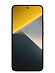 Смартфон POCO X8 12/256 (черный)