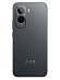 Смартфон iQOO Z11 5G 8/256 (черный)