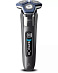 Электробритва Philips Series 7000 S7887/55 (черный)