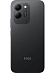 Смартфон POCO C95 Pro 6/128 (черный)