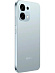 Смартфон Oppo A6 Pro 8/256 (зеленый)