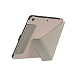 Чехол SwitchEasy SPD110093SP22 Origami (для Apple iPad 10.2'', розовый)