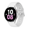 Смарт-часы Samsung Galaxy Watch5 (44mm, серебристый)