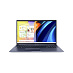 Ноутбук ASUS A540NV-DM049T (15.6'', черный)
